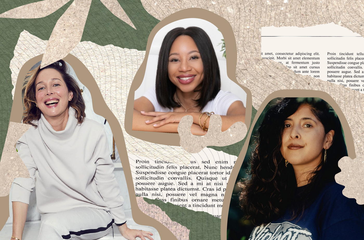 Celebrating Hispanic Heritage Month: Latinx beauty entrepreneurs you should know about